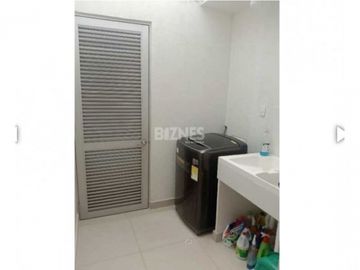 VENTA DE CASA EN ALFAGUARA - JAMUNDI