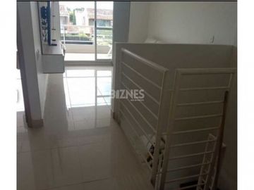 VENTA DE CASA EN ALFAGUARA - JAMUNDI