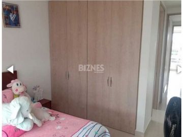 VENTA DE CASA EN ALFAGUARA - JAMUNDI