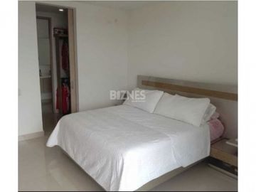 VENTA DE CASA EN ALFAGUARA - JAMUNDI
