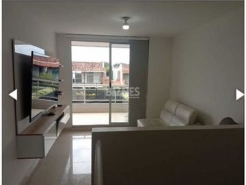 VENTA DE CASA EN ALFAGUARA - JAMUNDI
