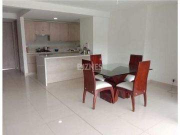 VENTA DE CASA EN ALFAGUARA - JAMUNDI
