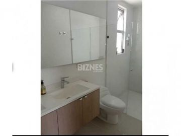 VENTA DE CASA EN ALFAGUARA - JAMUNDI