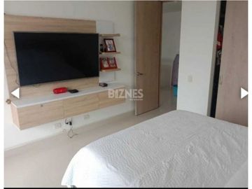 VENTA DE CASA EN ALFAGUARA - JAMUNDI