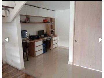 VENTA DE CASA EN ALFAGUARA - JAMUNDI