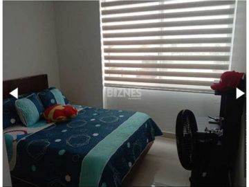 VENTA DE CASA EN ALFAGUARA - JAMUNDI