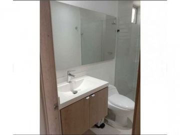 VENTA DE CASA EN ALFAGUARA - JAMUNDI