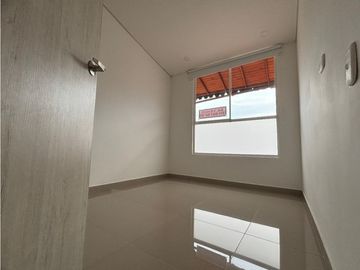 VENTA DE CASA EN ALFAGUARA - JAMUNDI