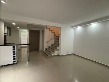 VENTA DE CASA EN ALFAGUARA - JAMUNDI