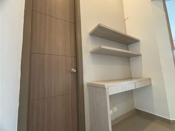 VENTA DE CASA EN ALFAGUARA - JAMUNDI