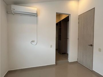 VENTA DE CASA EN ALFAGUARA - JAMUNDI