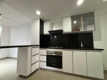 VENTA DE CASA EN ALFAGUARA - JAMUNDI