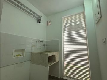 VENTA DE CASA EN ALFAGUARA - JAMUNDI