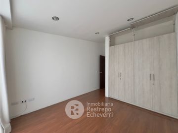 Casa en arriendo, Palermo, Manizales