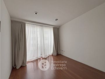 Casa en arriendo, Palermo, Manizales