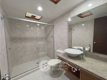Casa en arriendo, Palermo, Manizales