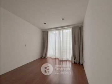 Casa en arriendo, Palermo, Manizales
