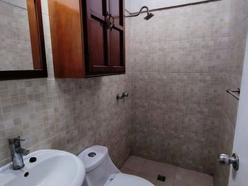 CASA EN VENTA EN EL ALAMO INDUSTRIAL