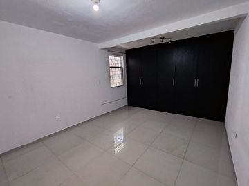 CASA EN VENTA EN EL ALAMO INDUSTRIAL
