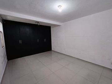 CASA EN VENTA EN EL ALAMO INDUSTRIAL