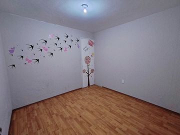 CASA EN VENTA EN EL ALAMO INDUSTRIAL