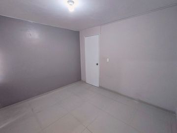 CASA EN VENTA EN EL ALAMO INDUSTRIAL