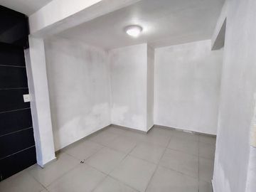 CASA EN VENTA EN EL ALAMO INDUSTRIAL