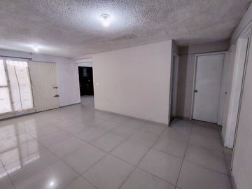 CASA EN VENTA EN EL ALAMO INDUSTRIAL