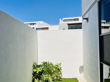 Departamento en Venta en Zakia Queretaro