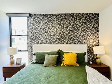 Departamento en Venta en Zakia Queretaro