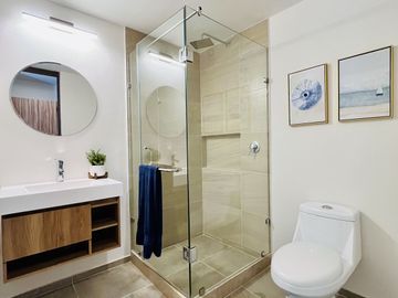 Departamento en Venta en Zakia Queretaro