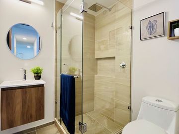 Departamento en Venta en Zakia Queretaro