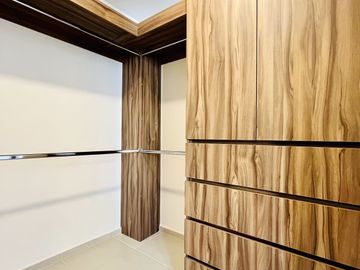 Departamento en Venta en Zakia Queretaro