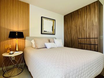 Departamento en Venta en Zakia Queretaro