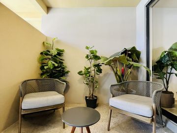 Departamento en Venta en Zakia Queretaro