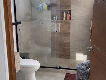 Venta de Casa en Querétaro, Corregidora, Cañadas del Arroyo