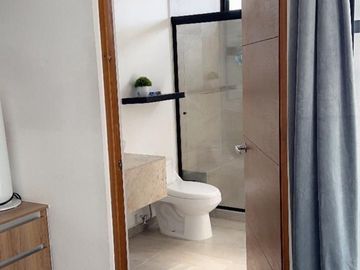 Venta de Casa en Querétaro, Corregidora, Cañadas del Arroyo