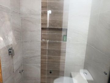 Venta de Casa en Querétaro, Corregidora, Cañadas del Arroyo