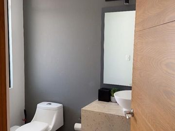 Venta de Casa en Querétaro, Corregidora, Cañadas del Arroyo