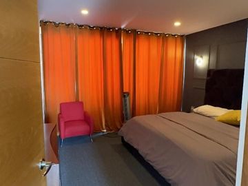 Venta de Casa en Querétaro, Corregidora, Cañadas del Arroyo