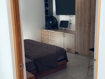Venta de Casa en Querétaro, Corregidora, Cañadas del Arroyo