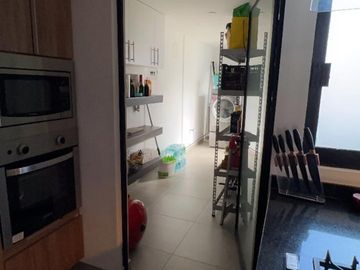 Venta de Casa en Querétaro, Corregidora, Cañadas del Arroyo