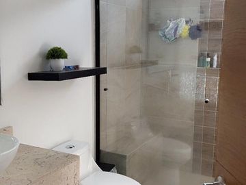Venta de Casa en Querétaro, Corregidora, Cañadas del Arroyo