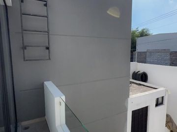 Venta de Casa en Querétaro, Corregidora, Cañadas del Arroyo