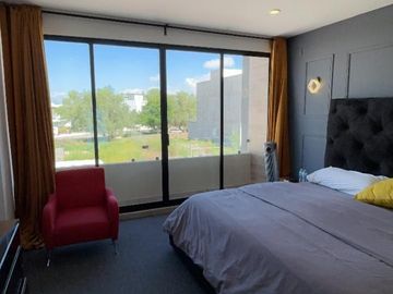 Venta de Casa en Querétaro, Corregidora, Cañadas del Arroyo