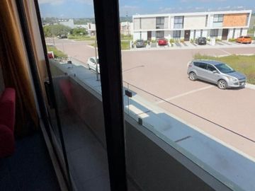 Venta de Casa en Querétaro, Corregidora, Cañadas del Arroyo