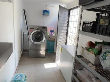 Venta de Casa en Querétaro, Corregidora, Cañadas del Arroyo
