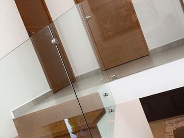 Venta de Casa en Querétaro, Corregidora, Cañadas del Arroyo