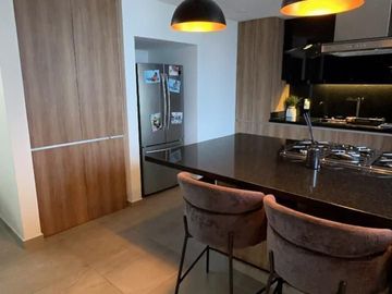 Venta de Casa en Querétaro, Corregidora, Cañadas del Arroyo