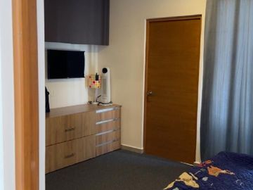 Venta de Casa en Querétaro, Corregidora, Cañadas del Arroyo